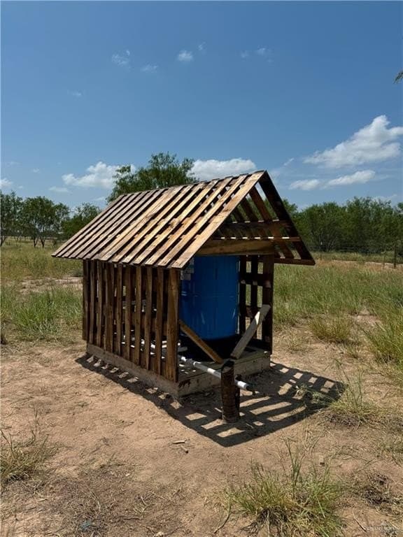 10.14 acres in Hidalgo County - photo 4