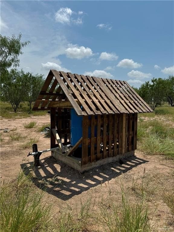 10.14 acres in Hidalgo County - photo 5