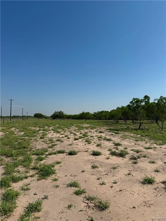 10.14 acres in Hidalgo County - photo 6