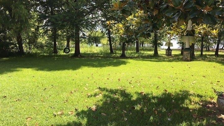0.13 acres in Denton County gallery image 4