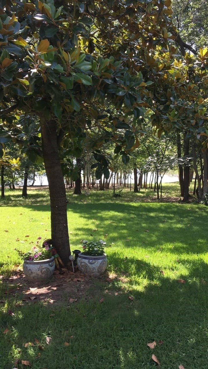 0.13 acres in Denton County featured view