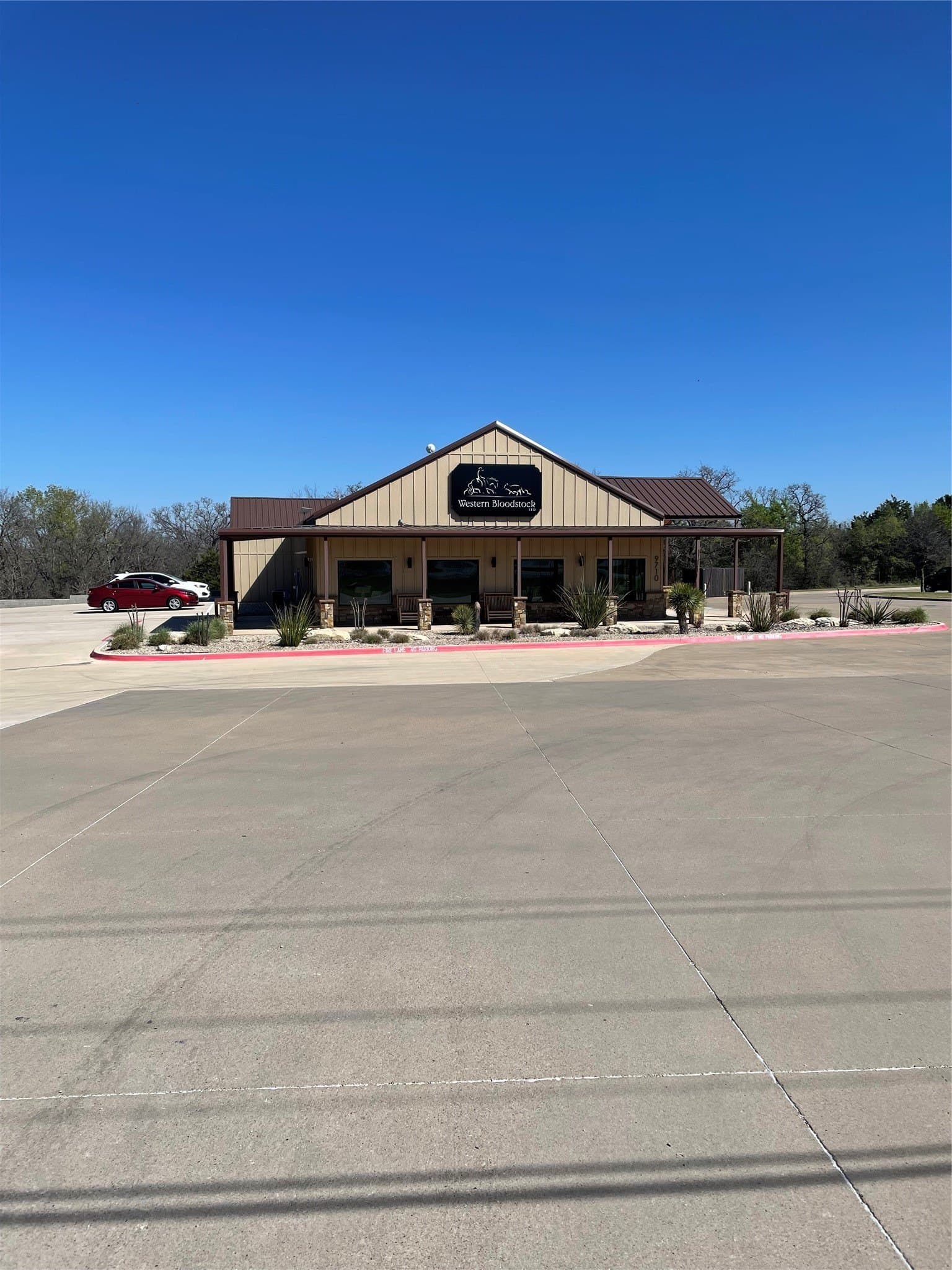 1.34 acres in Parker County - photo 6