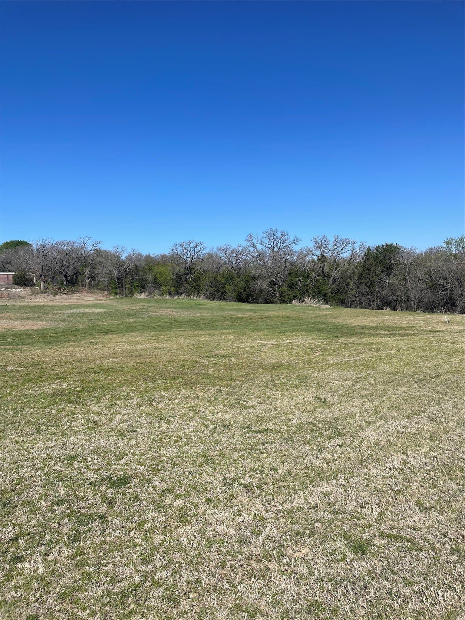 1.34 acres in Parker County gallery image 2