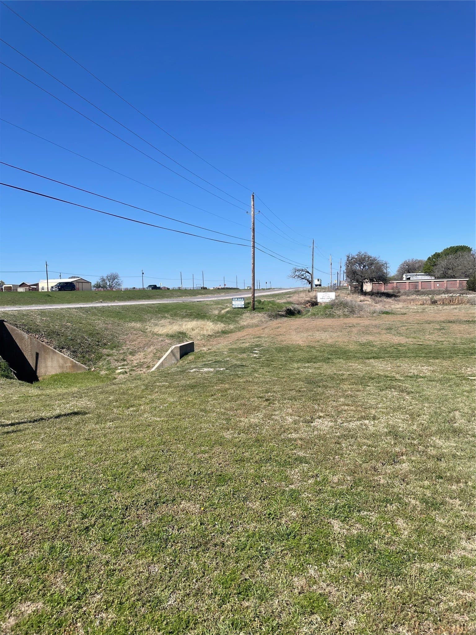 1.34 acres in Parker County gallery image 4