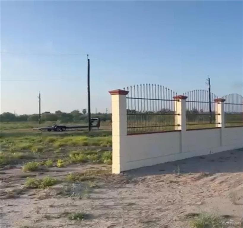 0.51 acres in Hidalgo County - photo 2