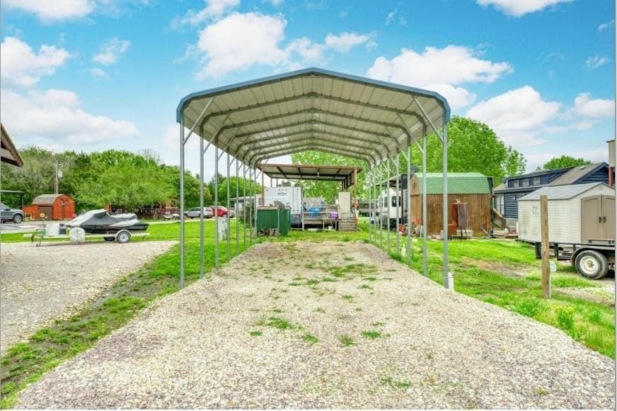 0.06 acres in Navarro County gallery image 4