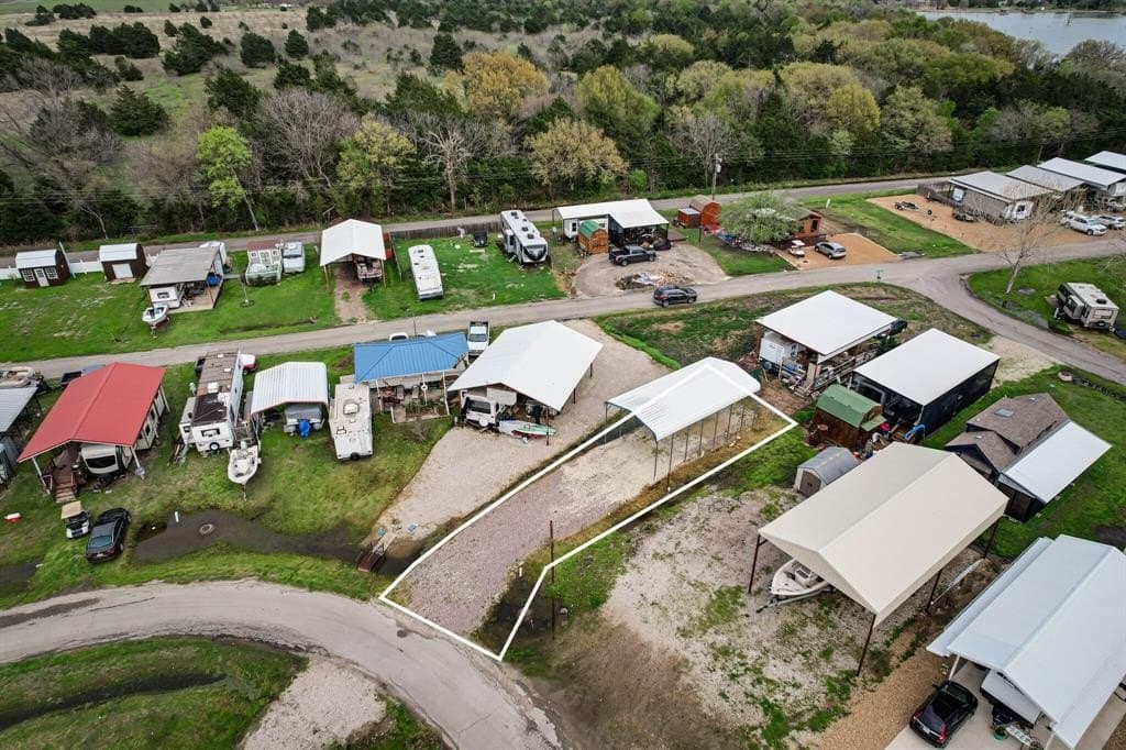 0.06 acres in Navarro County gallery image 2