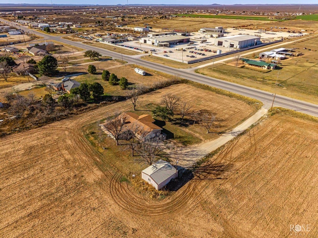 10 acres in Tom Green County - photo 46