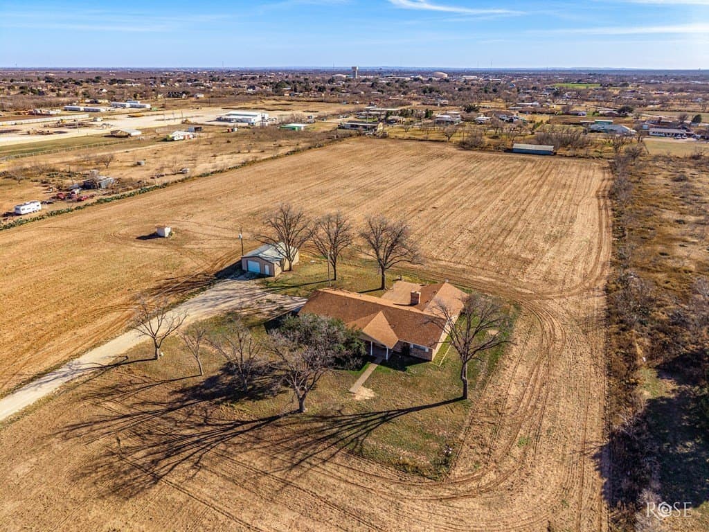 10 acres in Tom Green County - photo 41