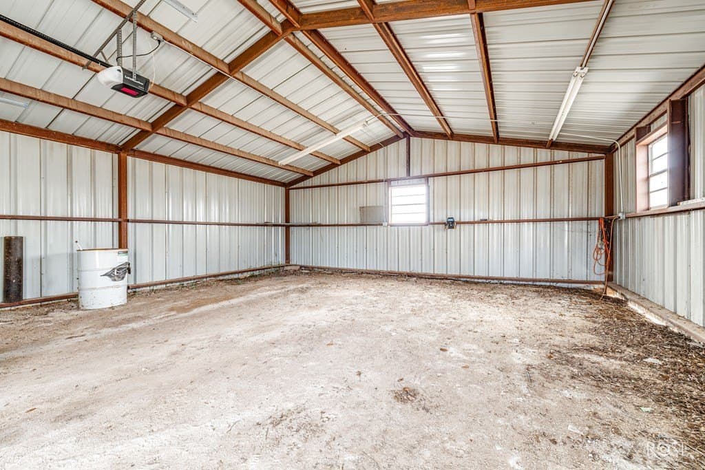 10 acres in Tom Green County - photo 30