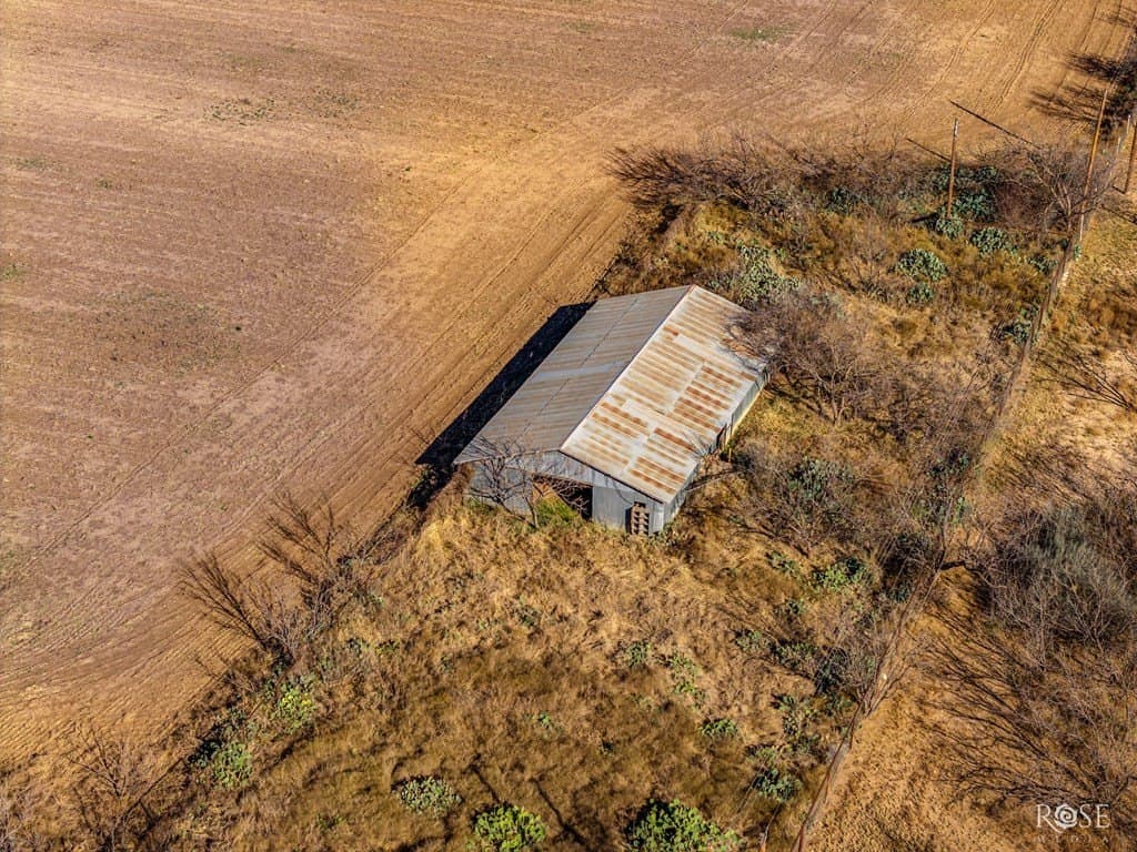 10 acres in Tom Green County - photo 48