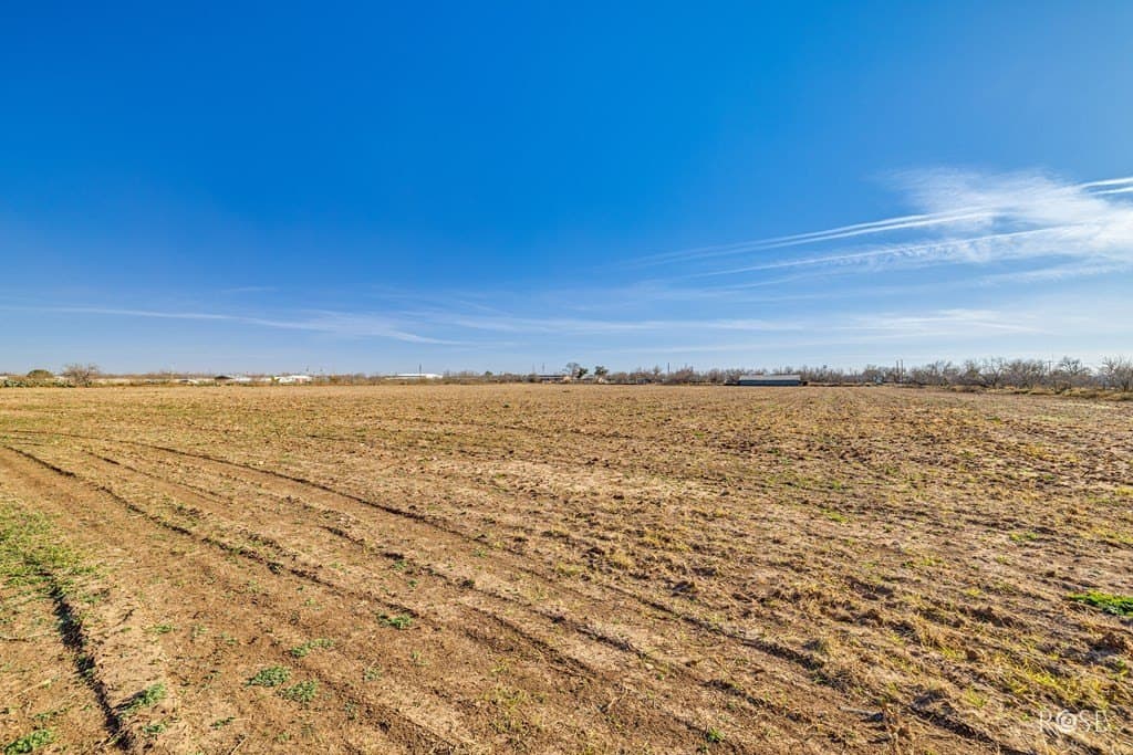 10 acres in Tom Green County - photo 35
