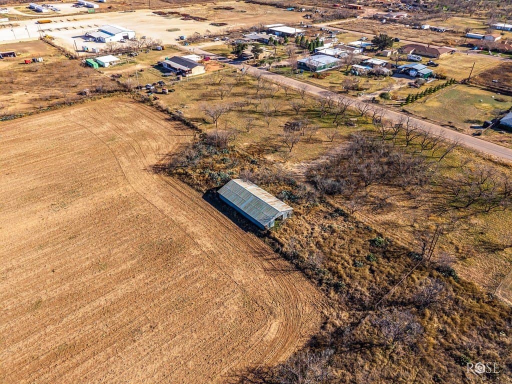 10 acres in Tom Green County - photo 47