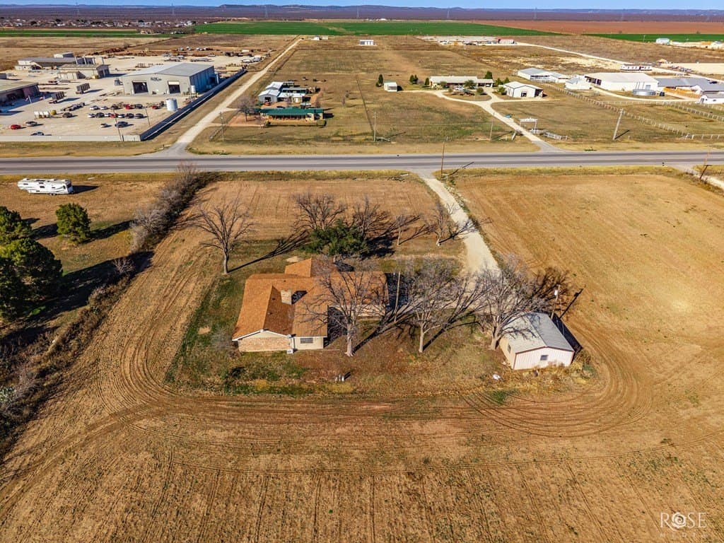 10 acres in Tom Green County - photo 45