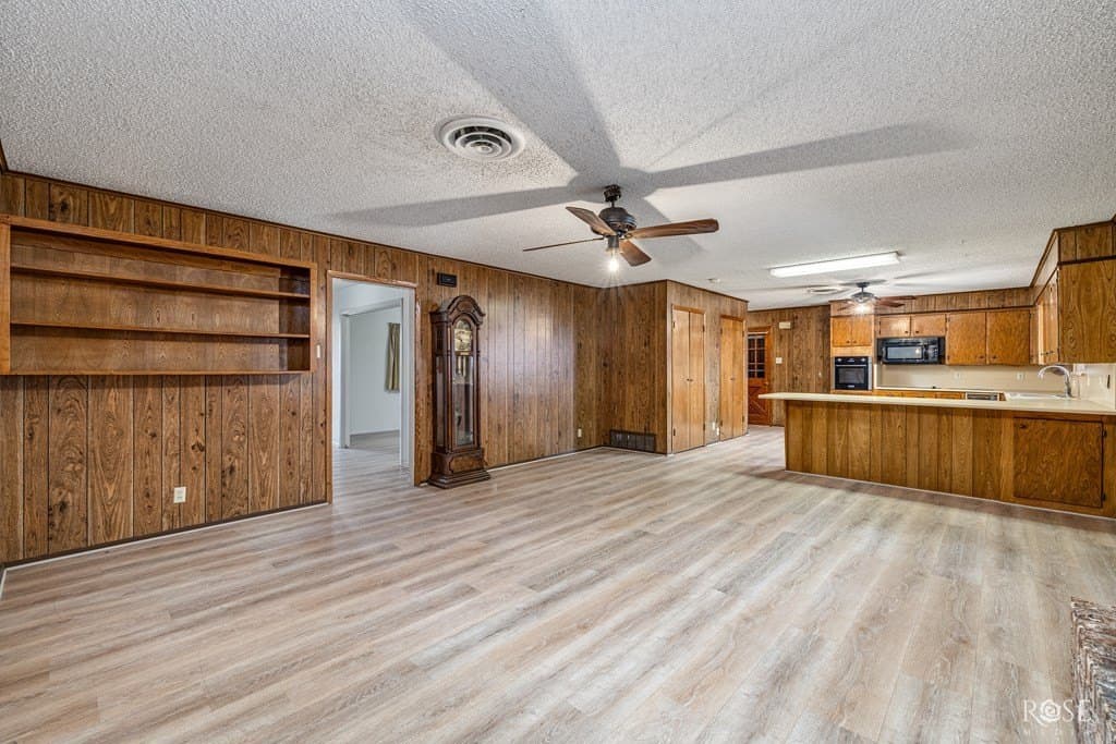 10 acres in Tom Green County - photo 9