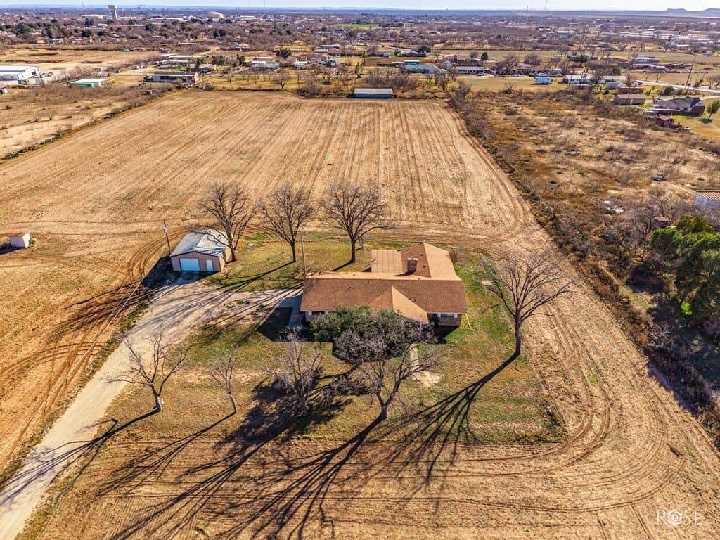 10 acres in Tom Green County - photo 42