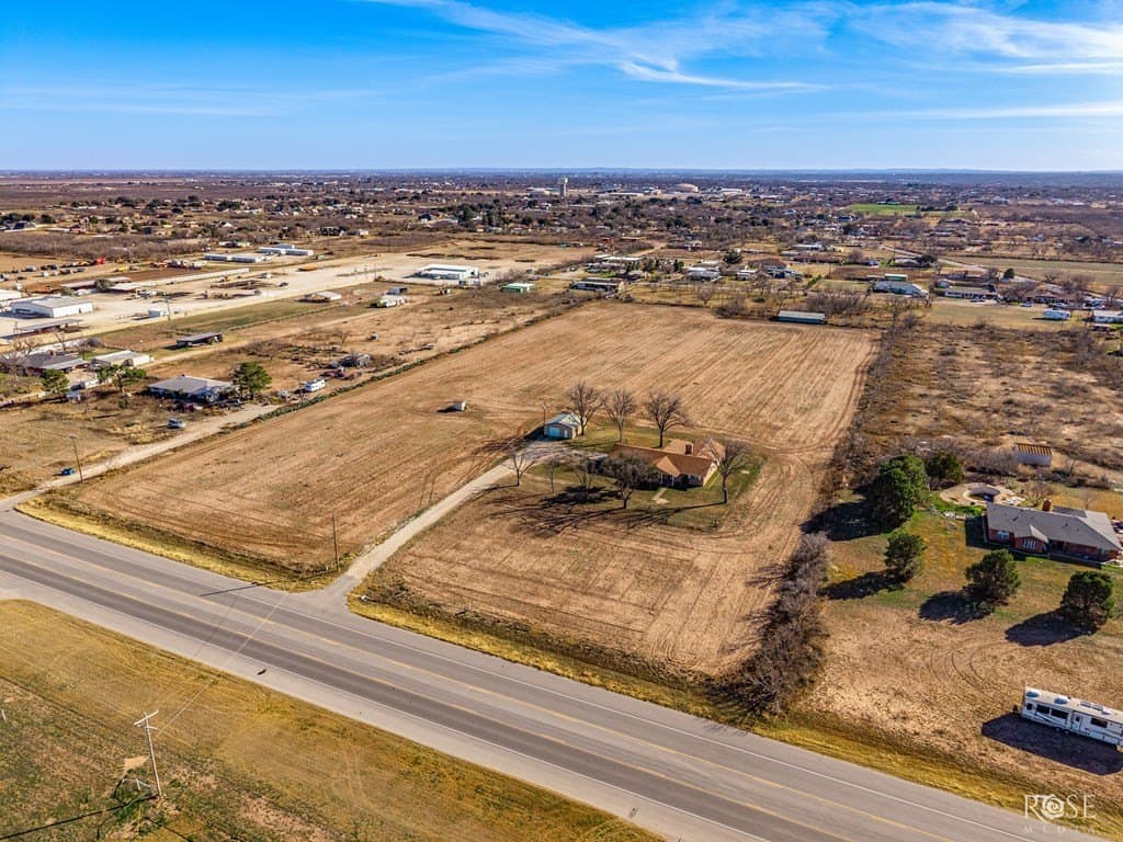 10 acres in Tom Green County - photo 40