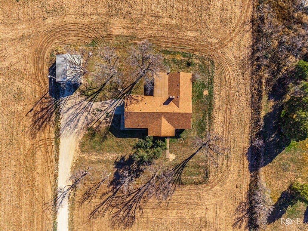 10 acres in Tom Green County - photo 43