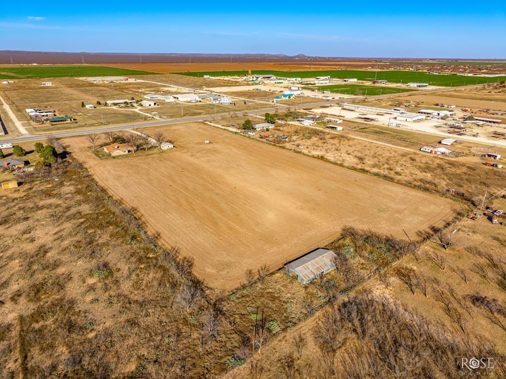 10 acres in Tom Green County - photo 49