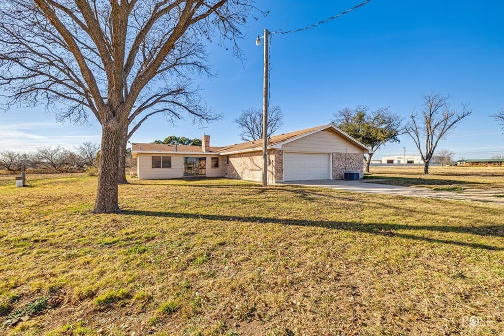 10 acres in Tom Green County - photo 32