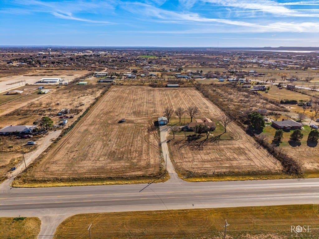 10 acres in Tom Green County - photo 39