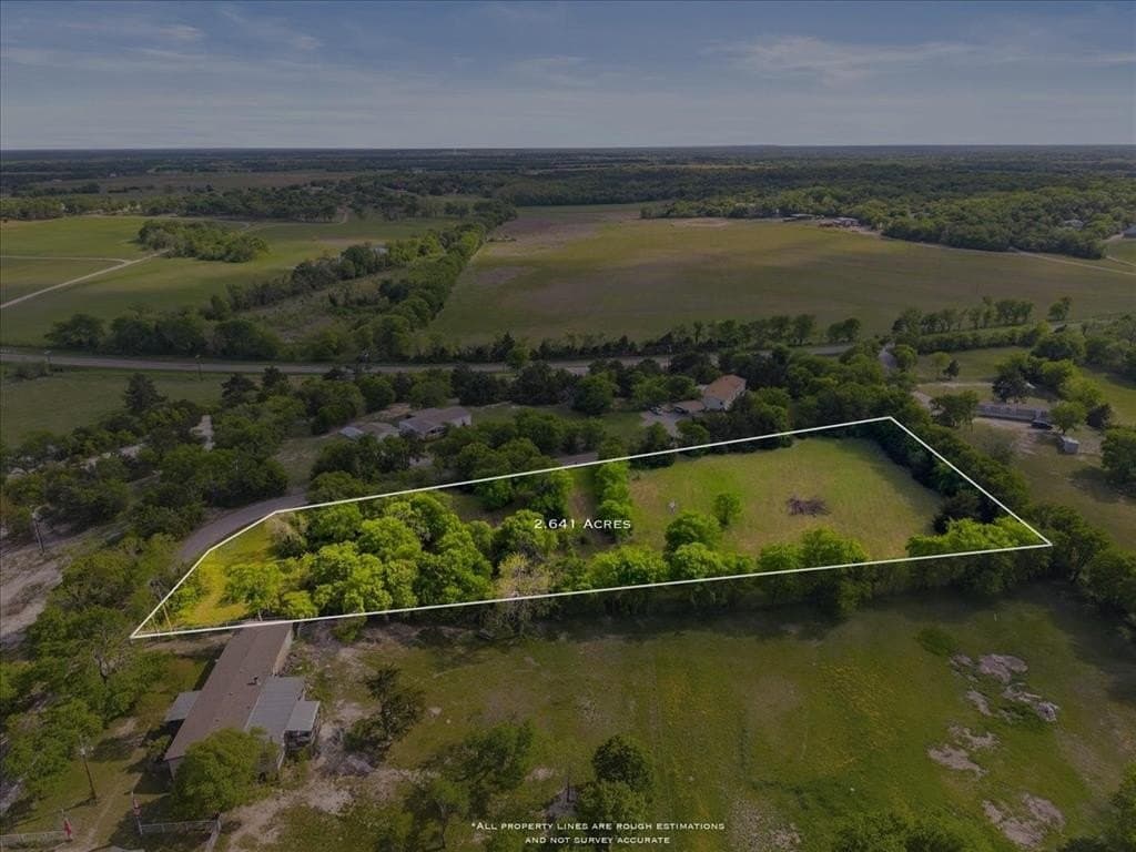 2.64 acres in Grayson County gallery image 2