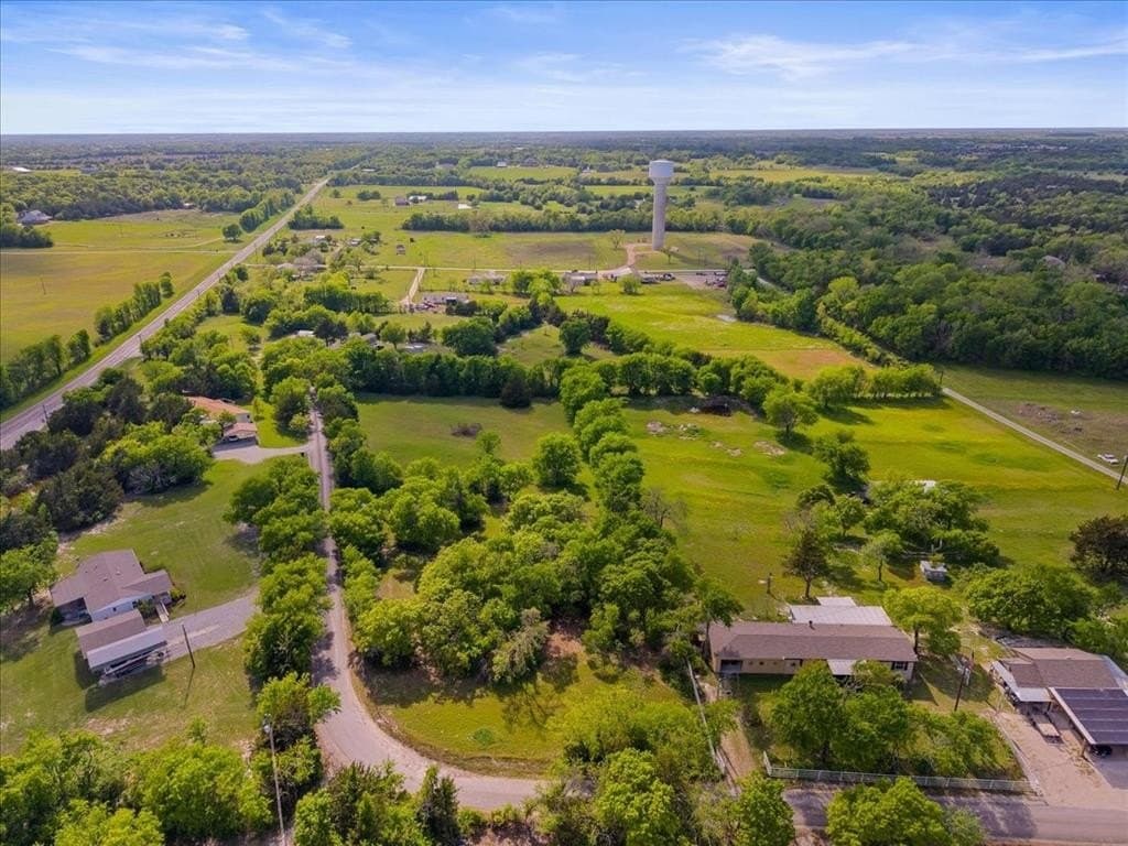 2.64 acres in Grayson County featured view