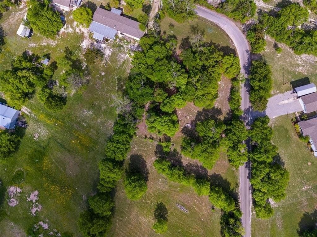 2.64 acres in Grayson County gallery image 4