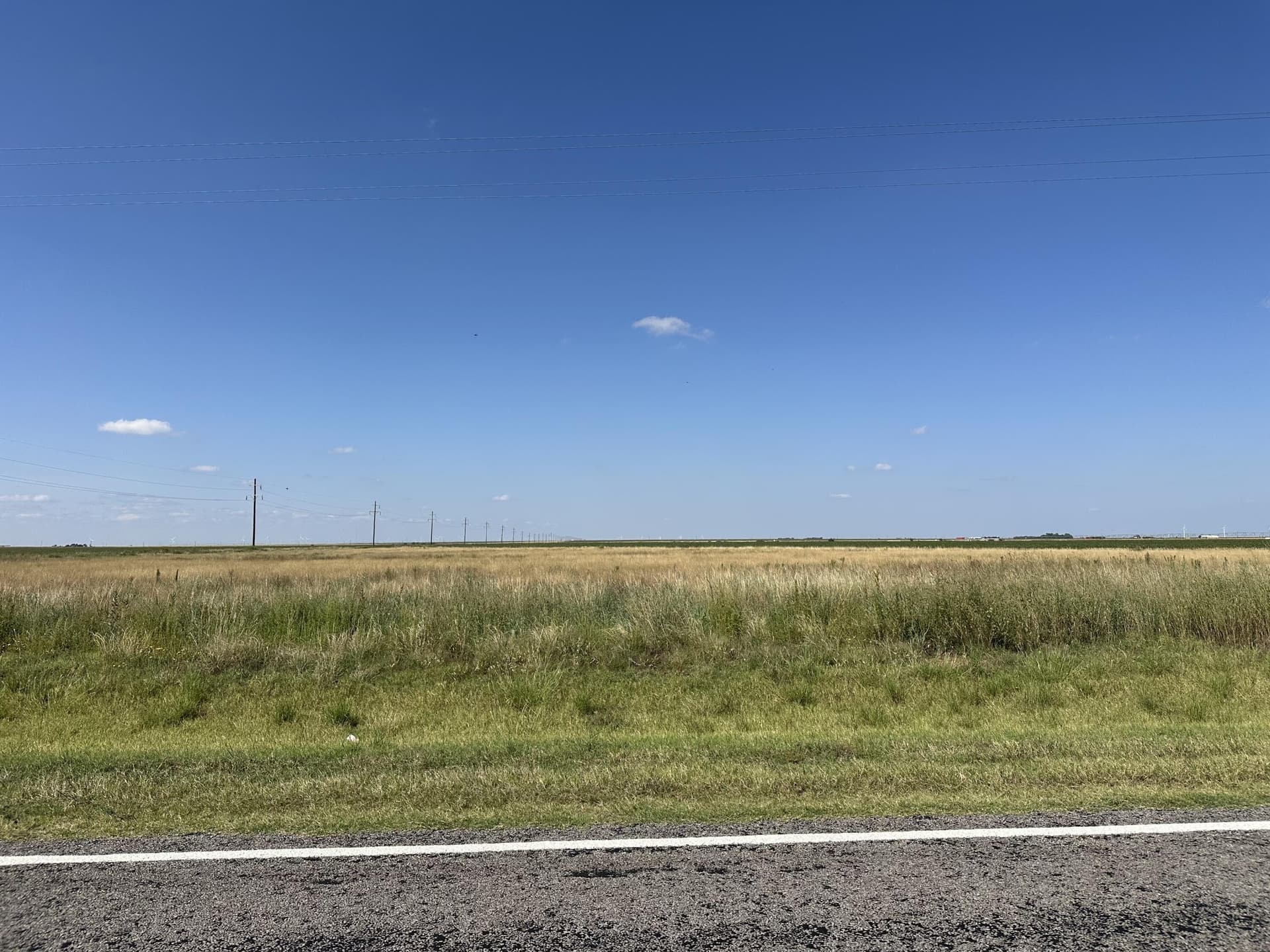 10.01 acres in Lubbock County gallery image 3