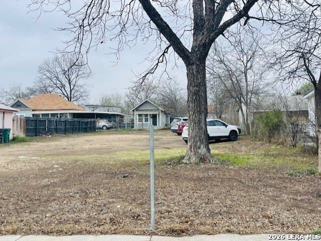 0.19 acres in Webb County gallery image 3