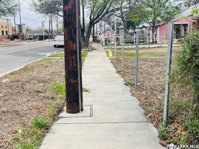 0.19 acres in Webb County gallery image 2