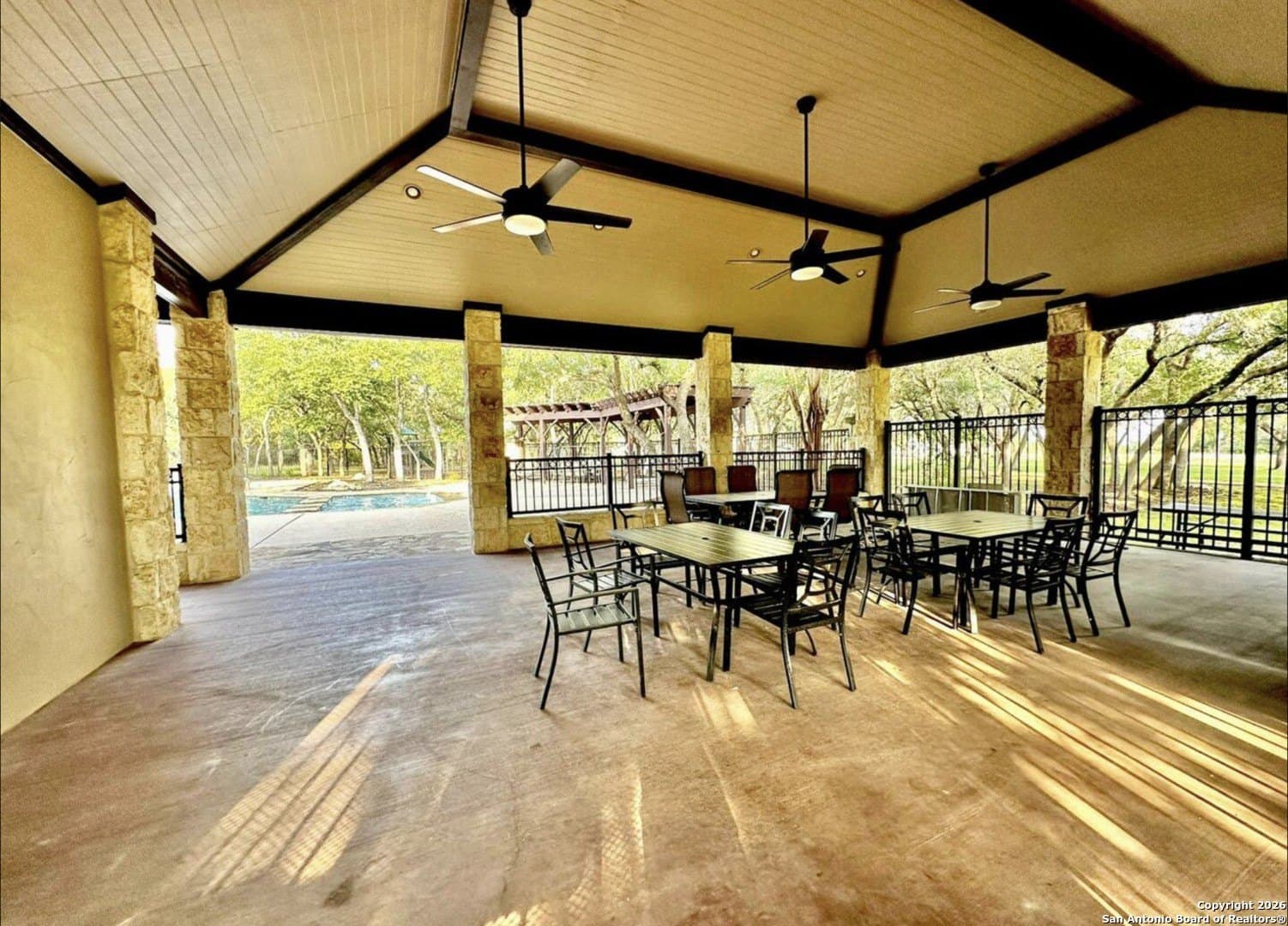 1.09 acres in Comal County - photo 7