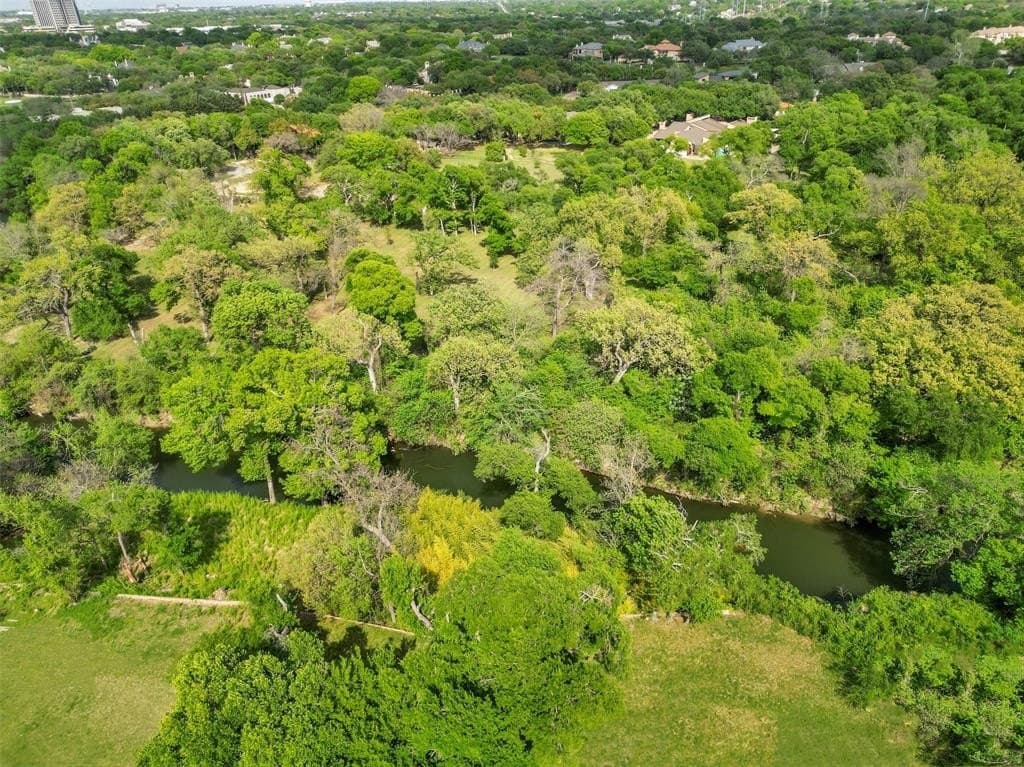 1.1 acres in Dallas County gallery image 4