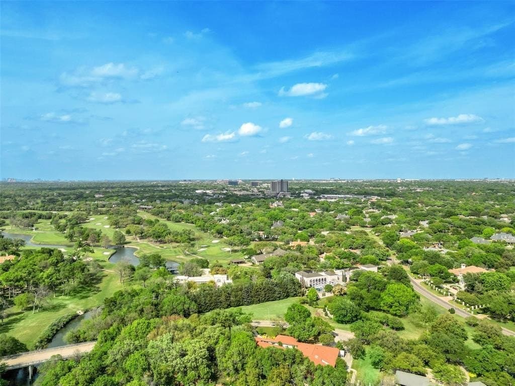 1.1 acres in Dallas County featured view
