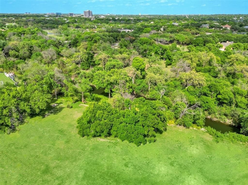 1.1 acres in Dallas County gallery image 3