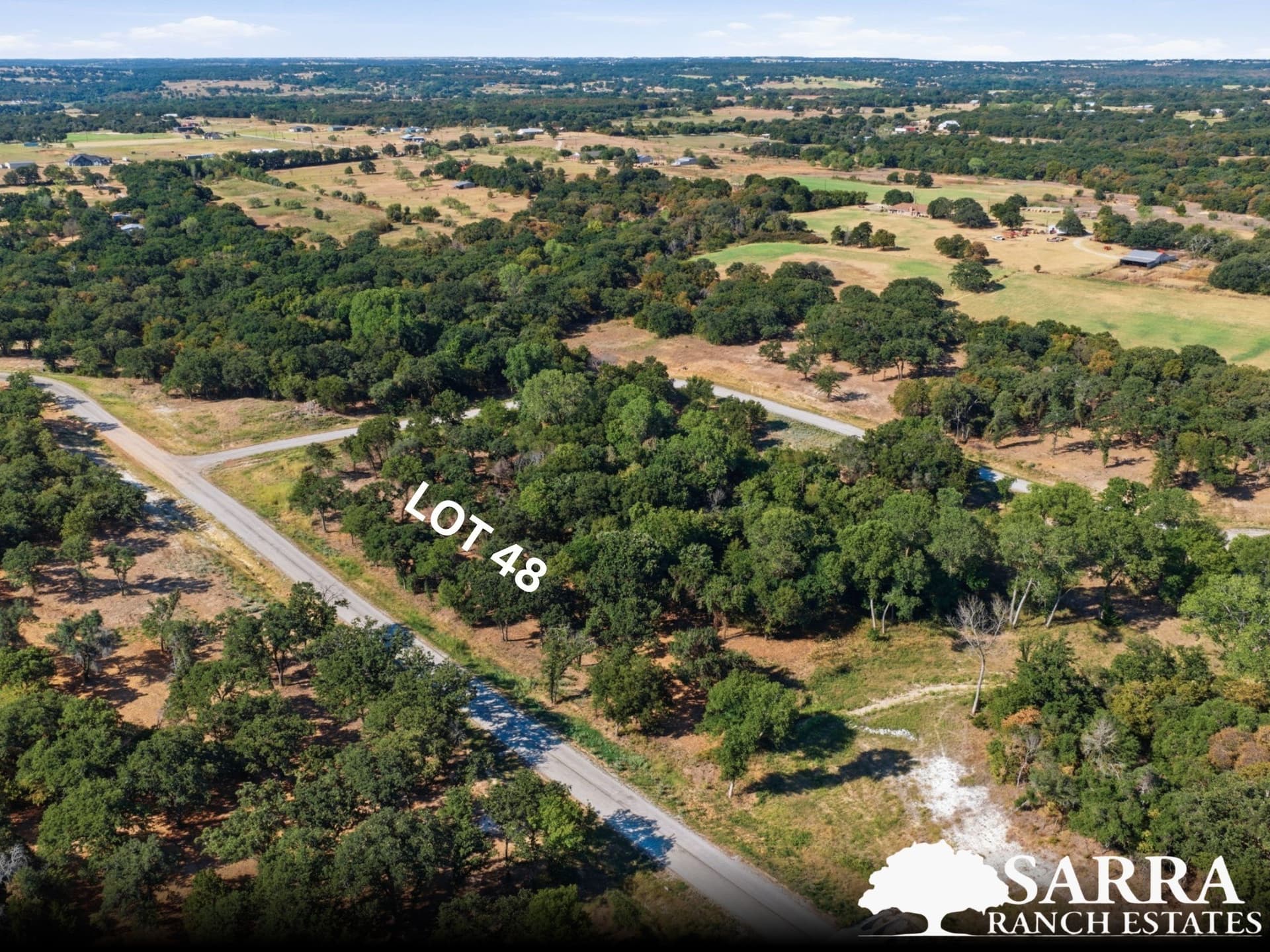 2.62 acres in Parker County - photo 5