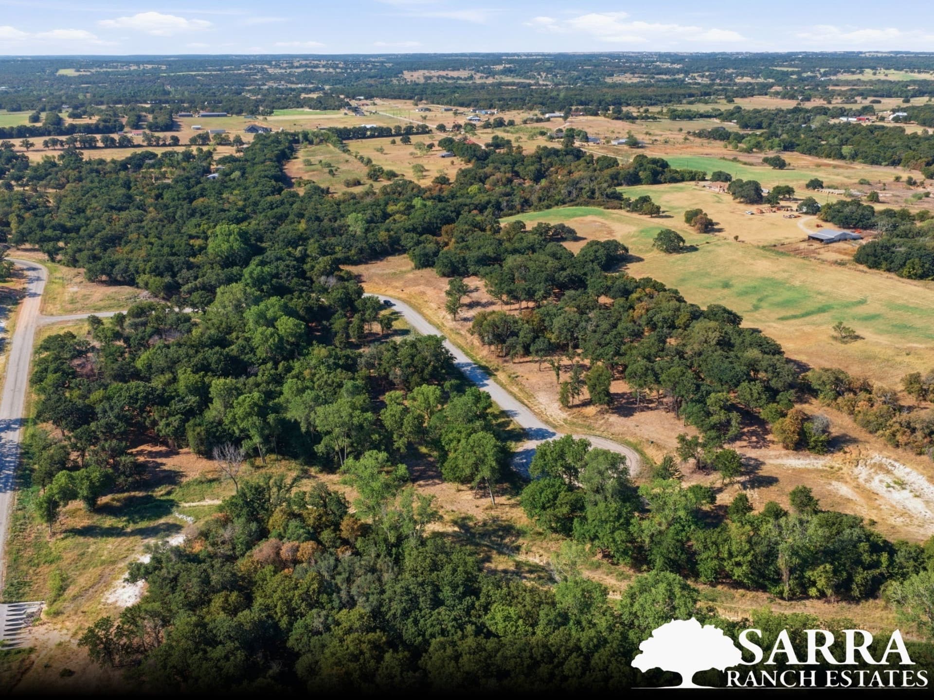 2.62 acres in Parker County - photo 7