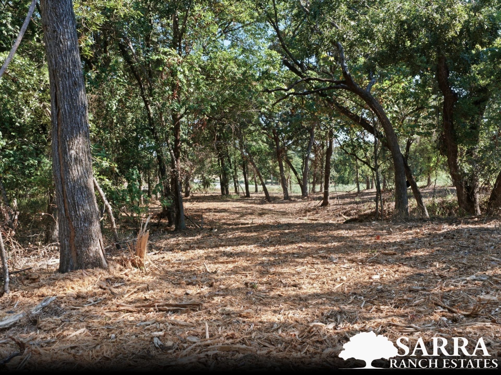 2.62 acres in Parker County - photo 2