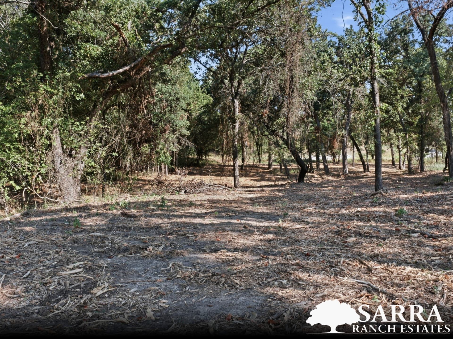 2.62 acres in Parker County - photo 4