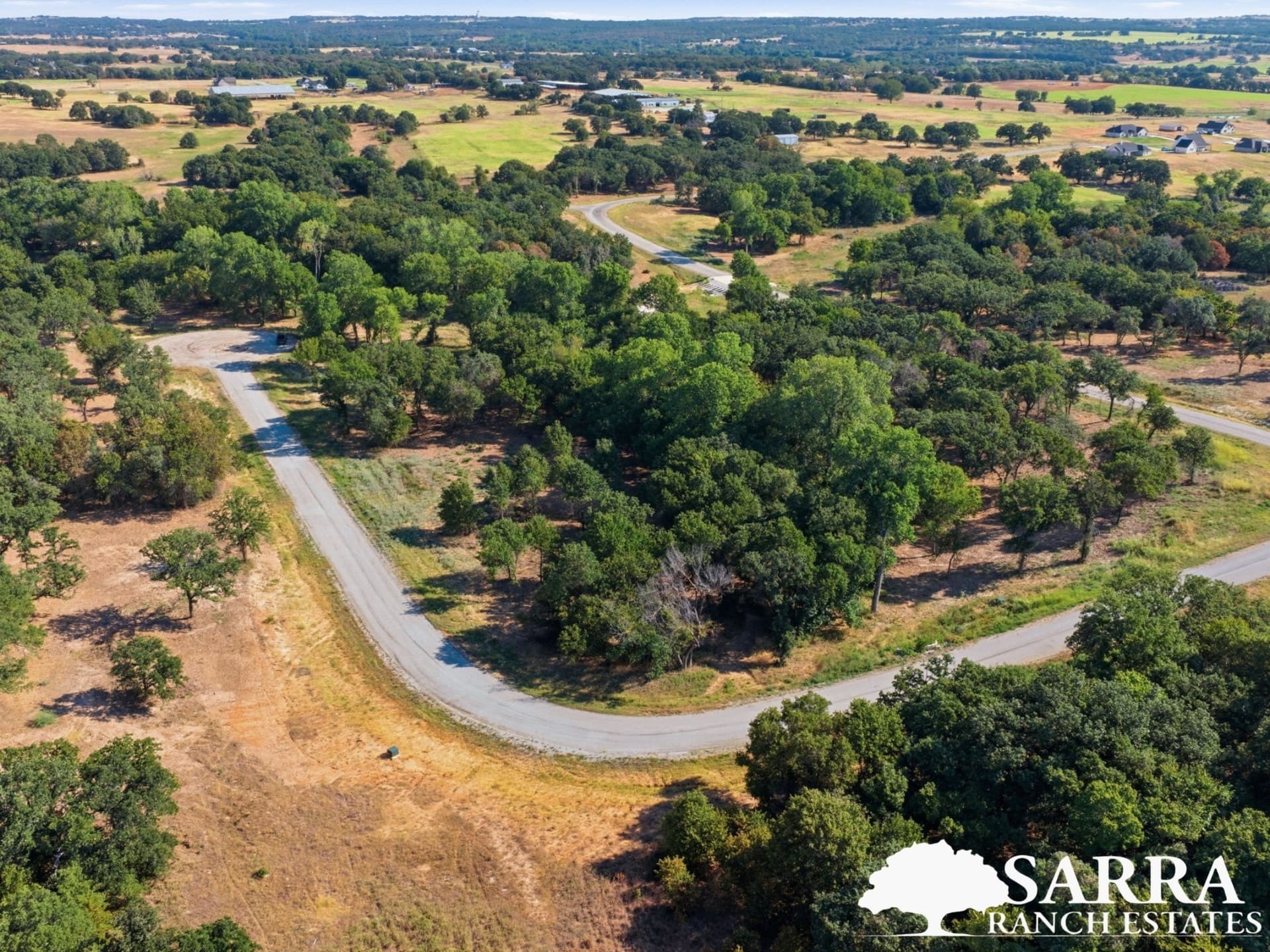2.62 acres in Parker County - photo 8