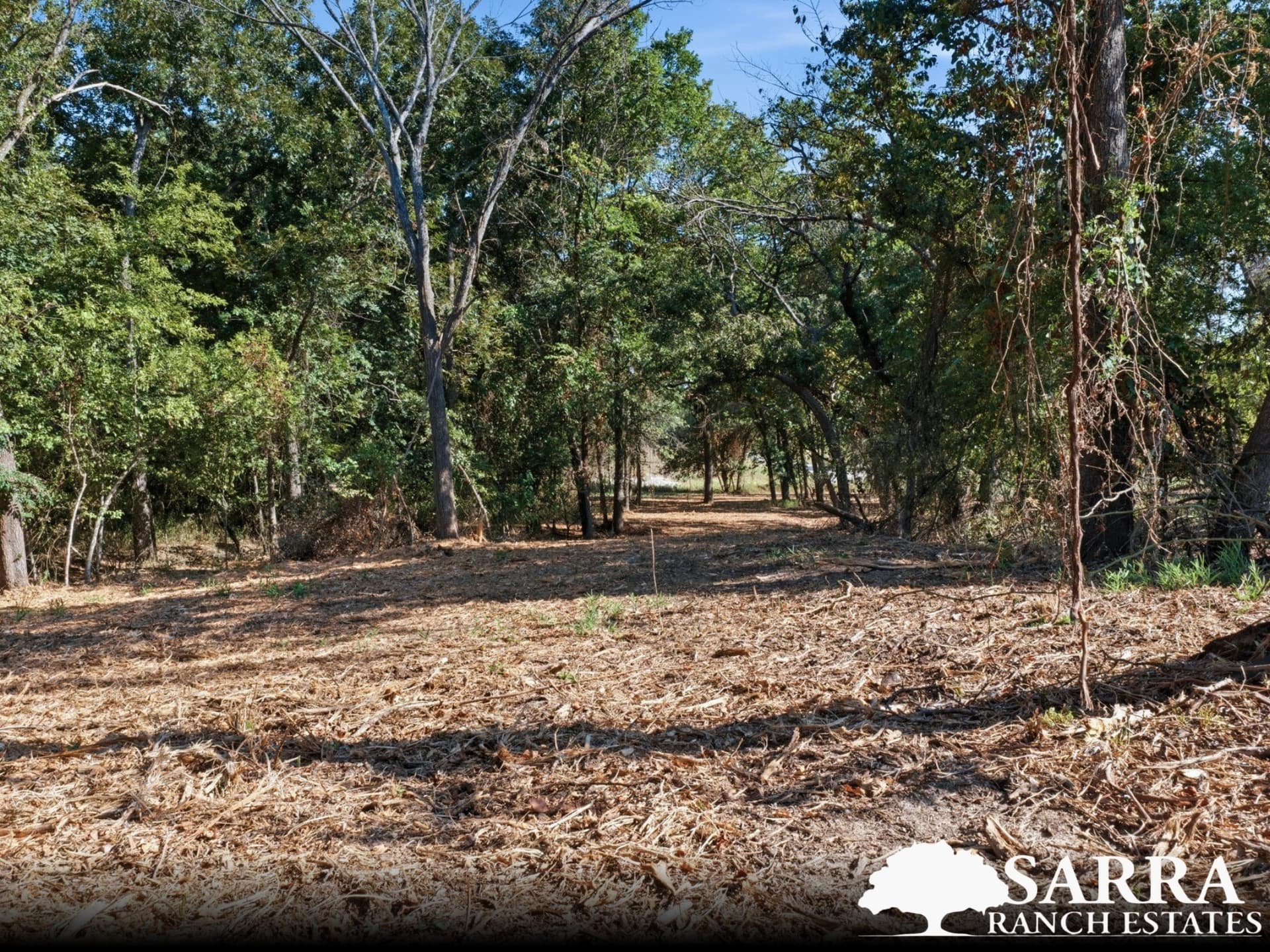 2.62 acres in Parker County - photo 3
