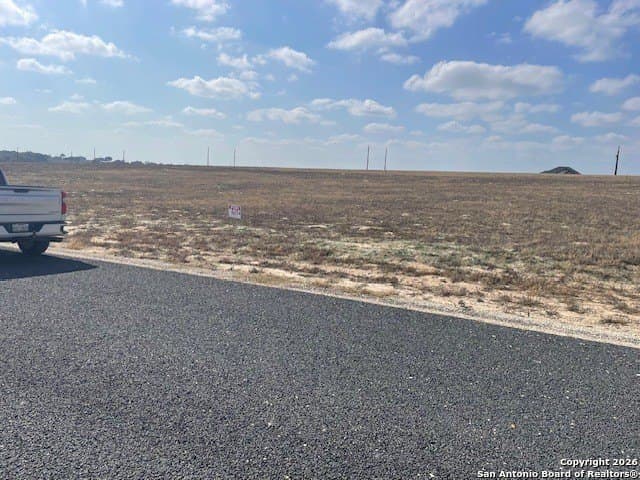 1.03 acres in Wilson County gallery image 2