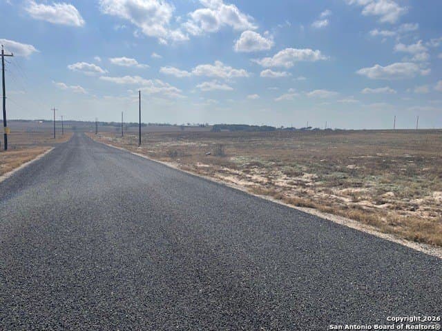 1.03 acres in Wilson County gallery image 3