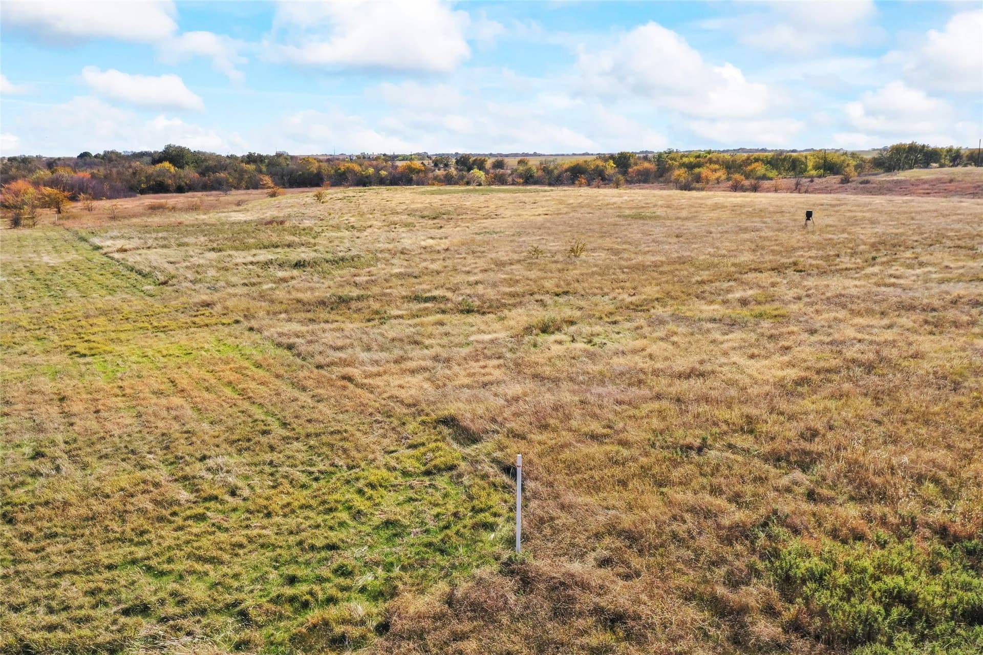 10.04 acres in Montague County - photo 32