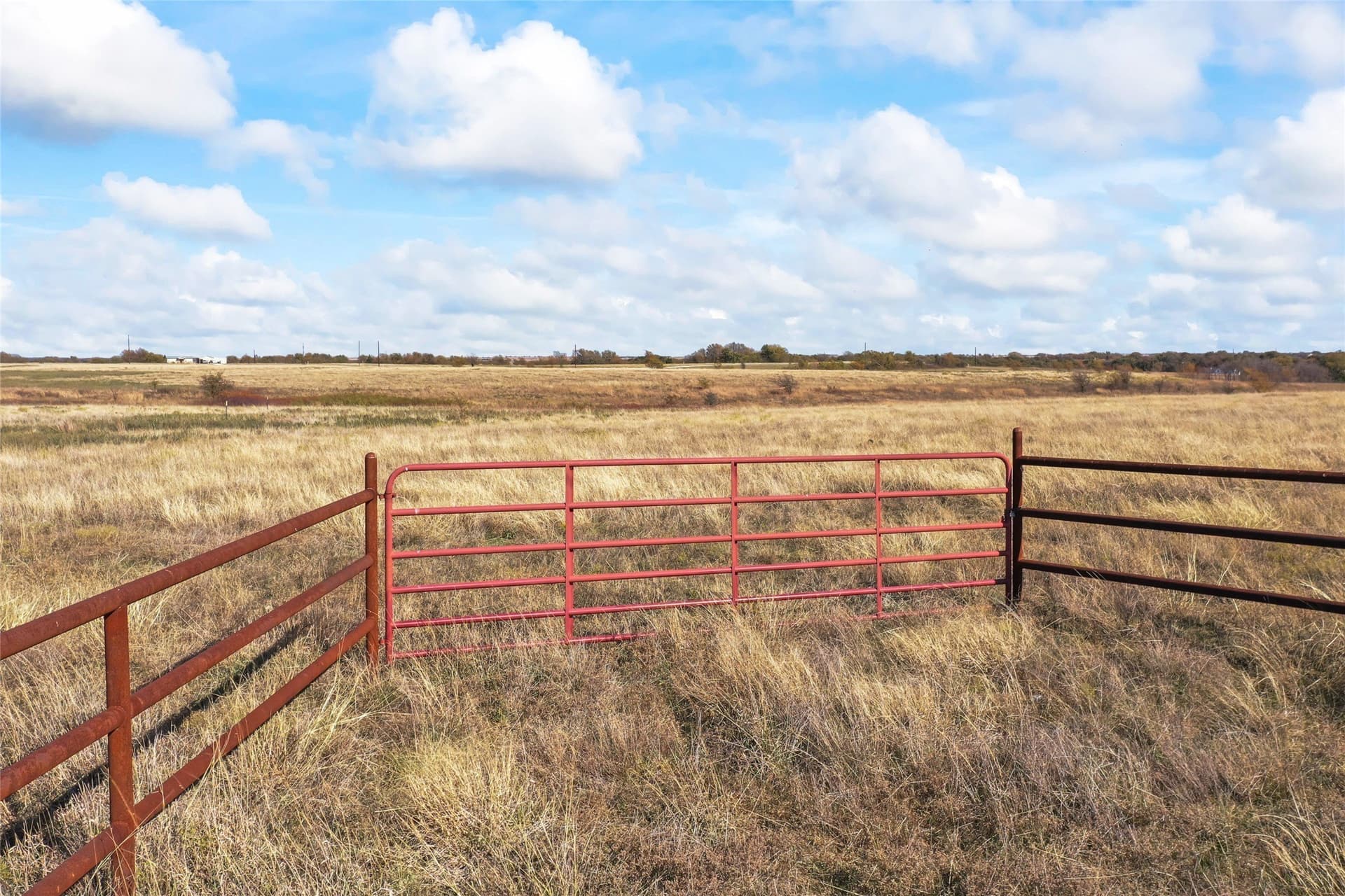 10.04 acres in Montague County - photo 23