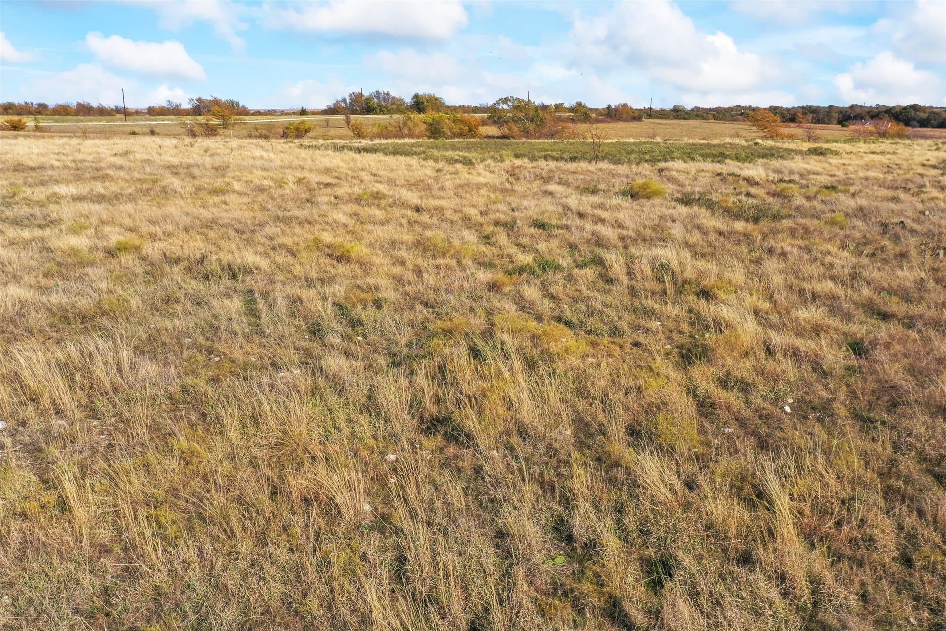 10.04 acres in Montague County - photo 38