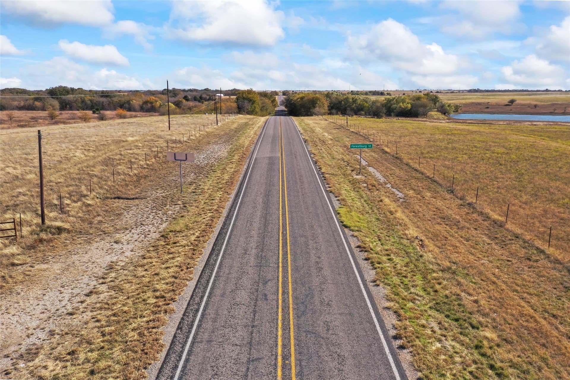 10.04 acres in Montague County - photo 20