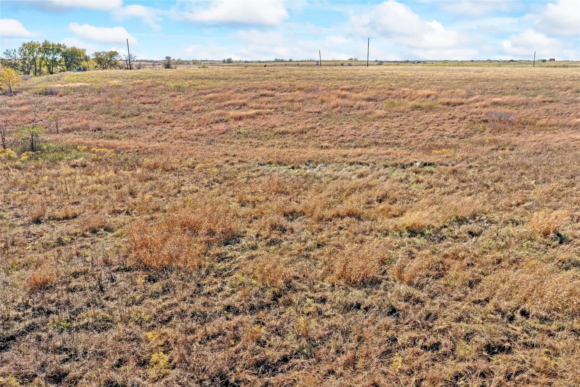 10.04 acres in Montague County - photo 40