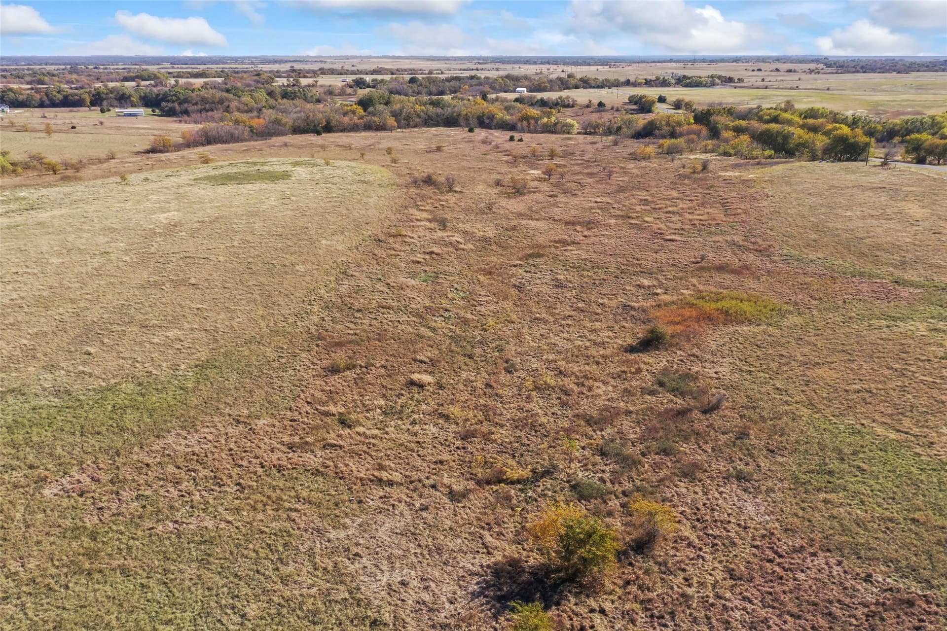 10.04 acres in Montague County - photo 18