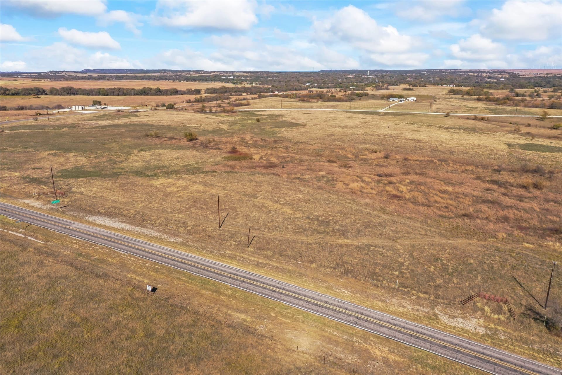 10.04 acres in Montague County - photo 12